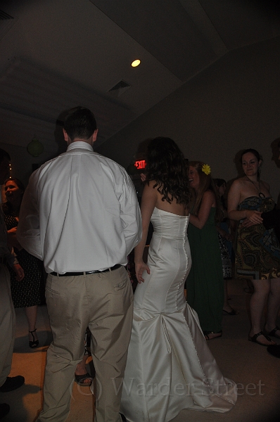 Patrick and Jen's Wedding - Dancing 407.jpg